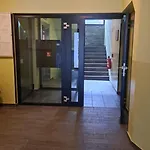 Apartament Mery *