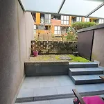 Apartament Mery Lublana