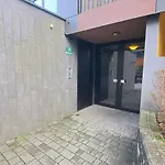 Mery Apartament *