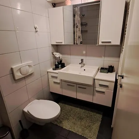 Mery Apartma *