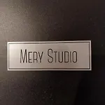 Daire Mery Ljubljana